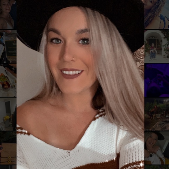 daniellaleon833